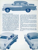 1956 Chevrolet Engineering Features-24.jpg